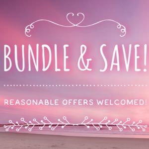 💗⭐️💗⭐️💗⭐️